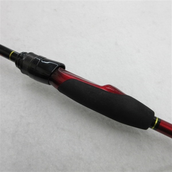 月下美人 ＭＸ８３ＭＨーＴ